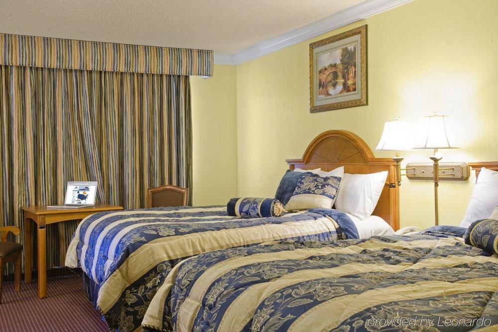 มุชร์ วูด ลอดจ์ Hotel มิลวัลเลย์ ห้อง รูปภาพ